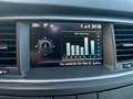 Peugeot 508 508 SWSW 2.0 hdi 16v RXH - thumbnail 19