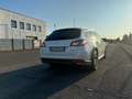 Peugeot 508 508 SWSW 2.0 hdi 16v RXH - thumbnail 8