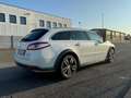 Peugeot 508 508 SWSW 2.0 hdi 16v RXH - thumbnail 9
