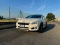 Peugeot 508 508 SWSW 2.0 hdi 16v RXH - thumbnail 4