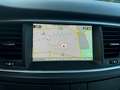 Peugeot 508 508 SWSW 2.0 hdi 16v RXH - thumbnail 20