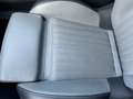 Peugeot 508 508 SWSW 2.0 hdi 16v RXH - thumbnail 24