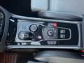 Peugeot 508 508 SWSW 2.0 hdi 16v RXH - thumbnail 22