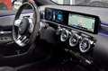 Mercedes-Benz A 45 AMG A45 S AMG 4M.+*Kamera*Night-Paket*Track Pakage Gris - thumbnail 7