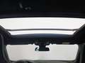 BMW 1er M Coupé 118i Sport Чорний - thumbnail 11