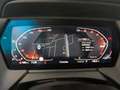 BMW 1er M Coupé 118i Sport Чорний - thumbnail 14