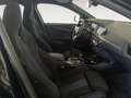 BMW 1er M Coupé 118i Sport Чорний - thumbnail 10