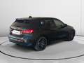 BMW 1er M Coupé 118i Sport Чорний - thumbnail 2