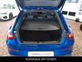 Mercedes-Benz CLA 180 CLA 180 CLA -Klasse Shooting Brake CLA 180 d*FB Blau - thumbnail 7