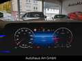 Mercedes-Benz CLA 180 CLA 180 CLA -Klasse Shooting Brake CLA 180 d*FB Blau - thumbnail 14