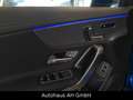 Mercedes-Benz CLA 180 CLA 180 CLA -Klasse Shooting Brake CLA 180 d*FB Blau - thumbnail 23