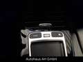 Mercedes-Benz CLA 180 CLA 180 CLA -Klasse Shooting Brake CLA 180 d*FB Blau - thumbnail 19