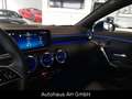 Mercedes-Benz CLA 180 CLA 180 CLA -Klasse Shooting Brake CLA 180 d*FB Blau - thumbnail 18