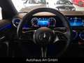 Mercedes-Benz CLA 180 CLA 180 CLA -Klasse Shooting Brake CLA 180 d*FB Blau - thumbnail 12