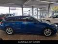 Mercedes-Benz CLA 180 CLA 180 CLA -Klasse Shooting Brake CLA 180 d*FB Blau - thumbnail 8