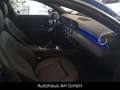 Mercedes-Benz CLA 180 CLA 180 CLA -Klasse Shooting Brake CLA 180 d*FB Blau - thumbnail 26