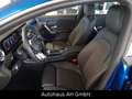 Mercedes-Benz CLA 180 CLA 180 CLA -Klasse Shooting Brake CLA 180 d*FB Blau - thumbnail 21
