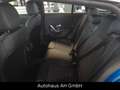 Mercedes-Benz CLA 180 CLA 180 CLA -Klasse Shooting Brake CLA 180 d*FB Blau - thumbnail 24