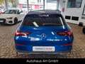 Mercedes-Benz CLA 180 CLA 180 CLA -Klasse Shooting Brake CLA 180 d*FB Blau - thumbnail 4