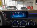 Mercedes-Benz CLA 180 CLA 180 CLA -Klasse Shooting Brake CLA 180 d*FB Blau - thumbnail 16