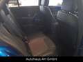 Mercedes-Benz CLA 180 CLA 180 CLA -Klasse Shooting Brake CLA 180 d*FB Blau - thumbnail 25