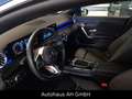 Mercedes-Benz CLA 180 CLA 180 CLA -Klasse Shooting Brake CLA 180 d*FB Blau - thumbnail 22