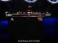 Mercedes-Benz CLA 180 CLA 180 CLA -Klasse Shooting Brake CLA 180 d*FB Blau - thumbnail 17
