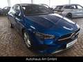 Mercedes-Benz CLA 180 CLA 180 CLA -Klasse Shooting Brake CLA 180 d*FB Blau - thumbnail 9