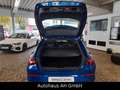 Mercedes-Benz CLA 180 CLA 180 CLA -Klasse Shooting Brake CLA 180 d*FB Blau - thumbnail 6