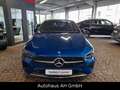 Mercedes-Benz CLA 180 CLA 180 CLA -Klasse Shooting Brake CLA 180 d*FB Blau - thumbnail 10