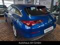 Mercedes-Benz CLA 180 CLA 180 CLA -Klasse Shooting Brake CLA 180 d*FB Blau - thumbnail 3
