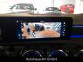 Mercedes-Benz CLA 180 CLA 180 CLA -Klasse Shooting Brake CLA 180 d*FB Blau - thumbnail 20
