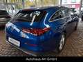 Mercedes-Benz CLA 180 CLA 180 CLA -Klasse Shooting Brake CLA 180 d*FB Blau - thumbnail 5