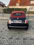 Fiat 500 Lounge - thumbnail 2