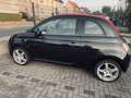 Fiat 500 Lounge - thumbnail 8