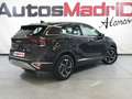 Kia Sportage 1.6 T-GDi HEV 171kW (230CV) Drive 4x2 Noir - thumbnail 3