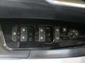 Kia Sportage 1.6 T-GDi HEV 171kW (230CV) Drive 4x2 Noir - thumbnail 8