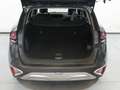 Kia Sportage 1.6 T-GDi HEV 171kW (230CV) Drive 4x2 Noir - thumbnail 6