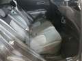 Kia Sportage 1.6 T-GDi HEV 171kW (230CV) Drive 4x2 Noir - thumbnail 12