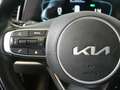 Kia Sportage 1.6 T-GDi HEV 171kW (230CV) Drive 4x2 Noir - thumbnail 16