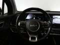 Kia Sportage 1.6 T-GDi HEV 171kW (230CV) Drive 4x2 Noir - thumbnail 15