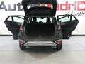 Kia Sportage 1.6 T-GDi HEV 171kW (230CV) Drive 4x2 Noir - thumbnail 5