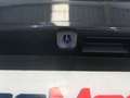 Kia Sportage 1.6 T-GDi HEV 171kW (230CV) Drive 4x2 Noir - thumbnail 7