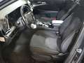 Kia Sportage 1.6 T-GDi HEV 171kW (230CV) Drive 4x2 Noir - thumbnail 10