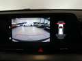 Kia Sportage 1.6 T-GDi HEV 171kW (230CV) Drive 4x2 Noir - thumbnail 25