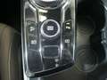Kia Sportage 1.6 T-GDi HEV 171kW (230CV) Drive 4x2 Noir - thumbnail 28