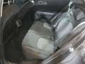 Kia Sportage 1.6 T-GDi HEV 171kW (230CV) Drive 4x2 Noir - thumbnail 11