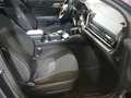 Kia Sportage 1.6 T-GDi HEV 171kW (230CV) Drive 4x2 Noir - thumbnail 13