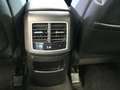 Kia Sportage 1.6 T-GDi HEV 171kW (230CV) Drive 4x2 Noir - thumbnail 14