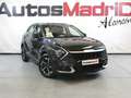 Kia Sportage 1.6 T-GDi HEV 171kW (230CV) Drive 4x2 Noir - thumbnail 1